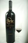<PRE>2007 Cabernet Sauvignon 3.0L</PRE>